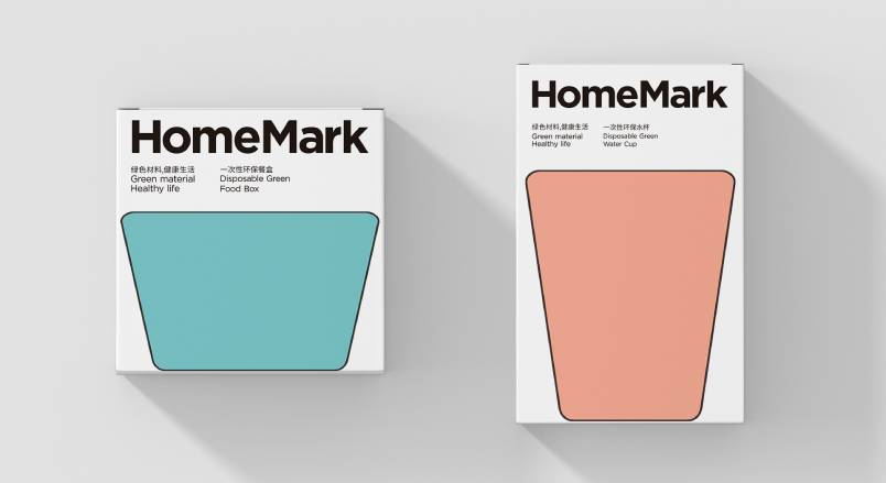 武鸣县品牌VI设计：以情感共鸣激活城市品牌生命力