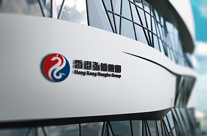 武鸣县企业VI设计实战案例：从0到1搭建VI体系，赋能初创品牌快速立足